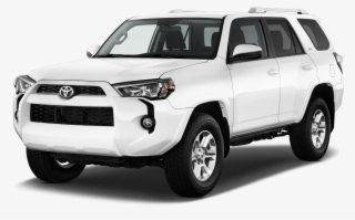Download Tradewinds 3 Full Crack - 2017 White Toyota 4runner #5861744