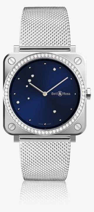 Br S Diamond Eagle Diamonds #5861796