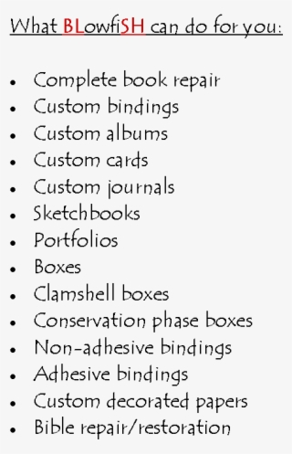 Sympathetic Coronary Arteries #5861799