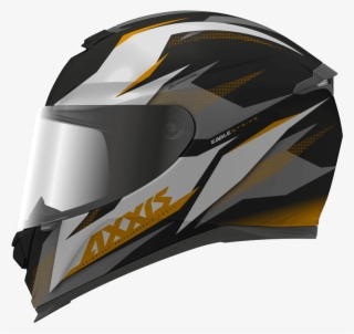 B7 Gold - Portable Network Graphics #5861855