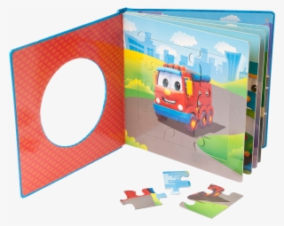 Bookbinding And Packaging Equipment - Book #5861983