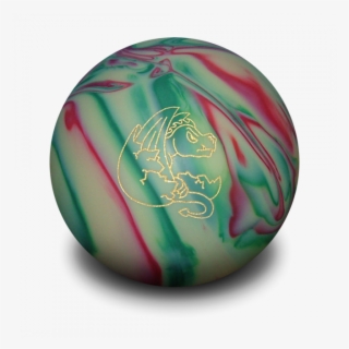 New Breed Solid - Bowling Ball #5862033