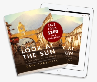 Why Not Just Get Everything You Need For One Low Price #5862035