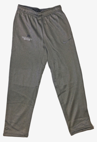Grey Debartolo Qb Club Sweatpants - Pocket #5862094