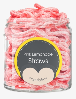 Stick Candy #5862164