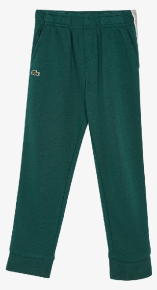 Trousers #5862166