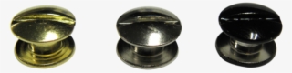 Body Jewelry #5862229