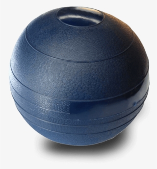 Zoom Images - Slam Ball, 20 Kg, Ss Ss #5862336