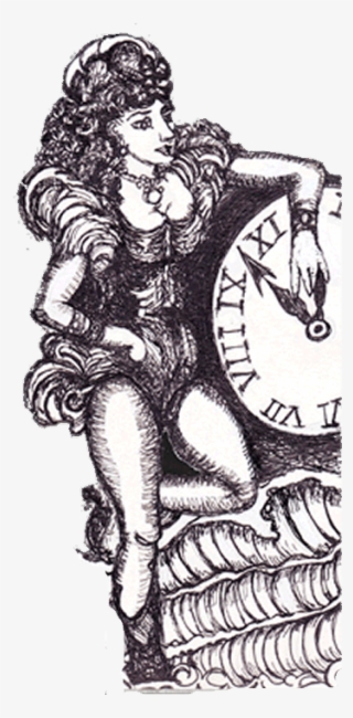 1234567891011 - Flynn Creek Circus #5862391