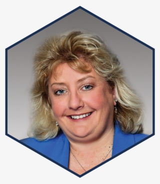 Sharon Kurfuerst, Edd, Otr/l, Fache, Faota - Blond #5862500
