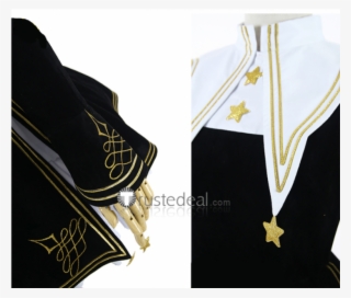 Cardcaptor Sakura Kinomoto Sakura Black Angel Lolita - Cardcaptor Sakura #5862502