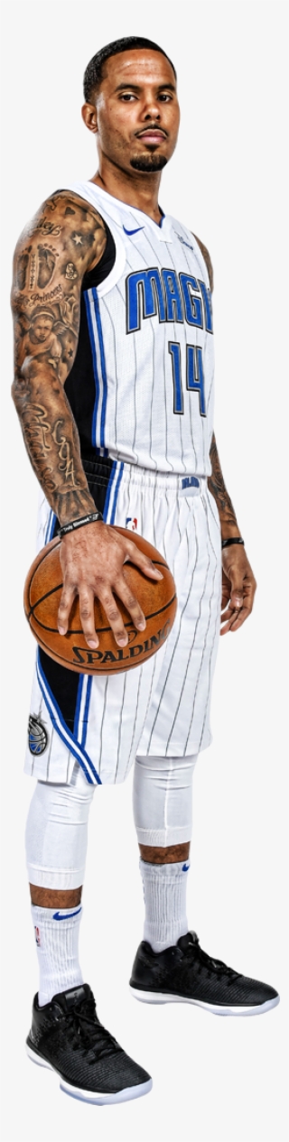 Augustin Association Jersey #5862555