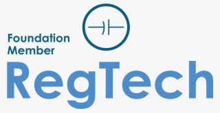 Established In 2016, The Regtech Association Is A Collaboration - Rl Turner Logo #5862557