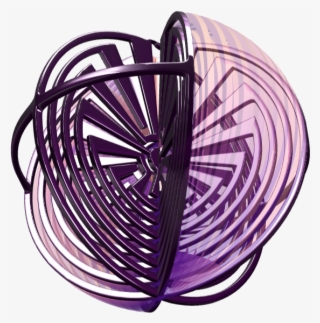 Mystic Bauble - Barbed Wire #5862608