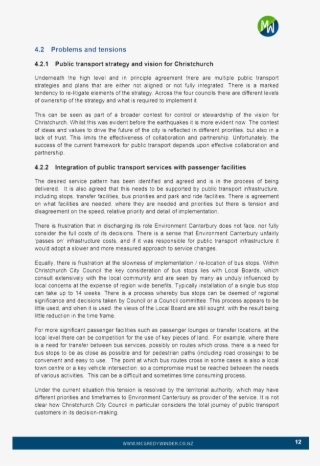 11 February - Epoca Republicana Del Ecuador Resumen #5862609