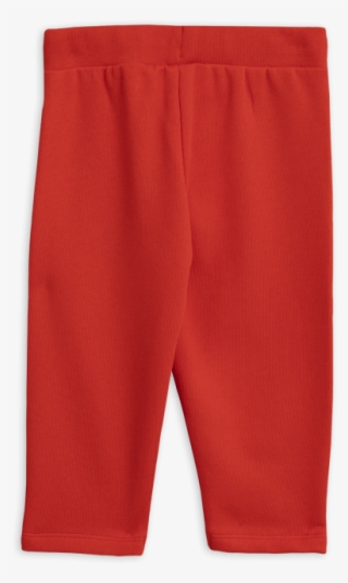 Pajamas #5862657