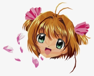 Category - Halloween Anime Card Captor Sakura Cosplay Kinomoto #5862708
