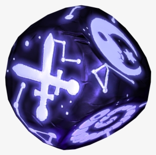 Map Of Beyond - Map Of Beyond Dice Armello #5862769