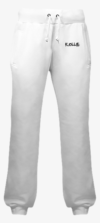 Trousers #5862943