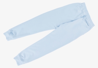 Pocket #5863011