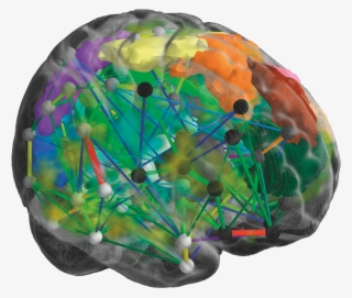 Panel On Computational Methods For Neurosciences & - Sphere #5863013