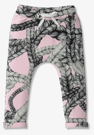 Vimma Sweatpants Leon Template Template 80 140 Cm - Dress #5863018