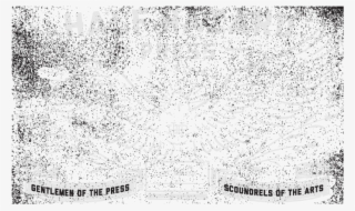 Half Hazard Press #5863082