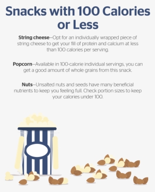 Recipe Of The Month Ultimate Mixed Bean Salad #5863139