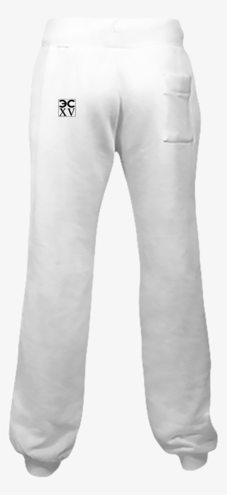 Pocket #5863191
