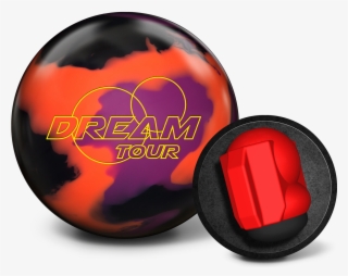 Dream™ Tour #5863193