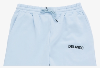 Bermuda Shorts #5863246