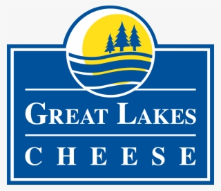 Hardman Group - Great Lakes Cheese Company #5863319