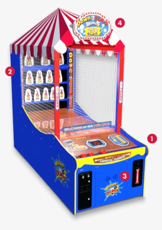 Game Features - Portable Network Graphics #5863437