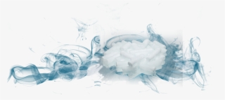 Shout Dry Ice 2015, All Rights Reserved #5863487