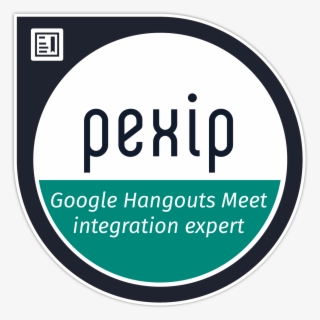 Unified Communications Pexip #5863537