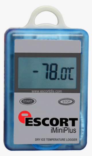 Iminiplus Dry Ice #5863594