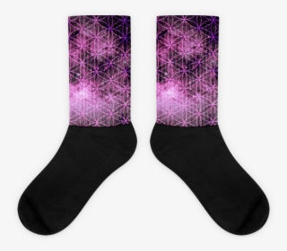 Scorpius Bubble Gum - Sock #5863595