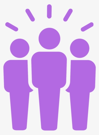 Caas' Community Organizing & Advocacy Program Takes #5863922