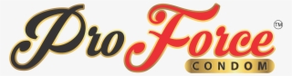 Proforce Condoms - Dia Do Samba Nacional 2 De Dezembro #5863968
