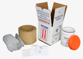 Download Product Sheet - Transport #5863969