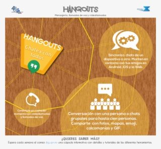 Read 131 Times Last Modified On Jueves, 09 Agosto 2018 - Graphic Design #5864020