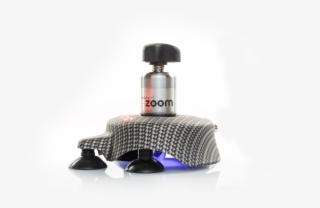 Provac Zoom #5864078