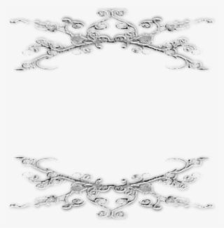 Circle #5864087