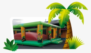 Download Brochure - Inflatable #5864298