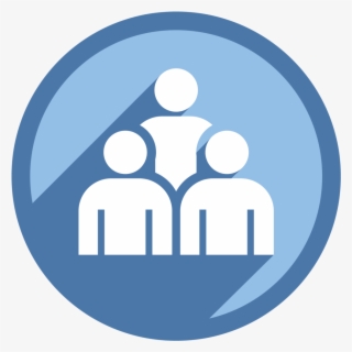 Png 065 - Öffentlich Bestellter Und Vereidigter Sachverständiger #5864299