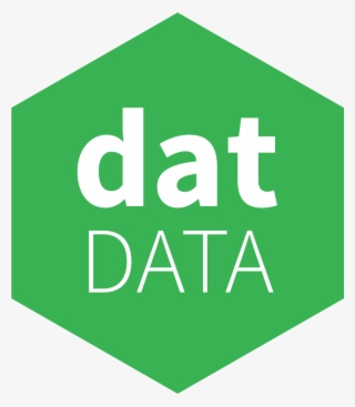 Dat - Bermuda Lost Survival Update #5864463