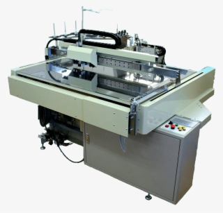 Ths-mrv Machine Transparent - Metal Lathe #5864546