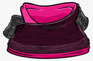 Layered Bubblegum Look - Club Penguin The Bubblegum #5864597