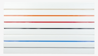 Handi Organize Today Llc - Openclipart #5864601