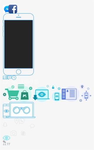 Sprite-hangouts - Online Shopping #5864602